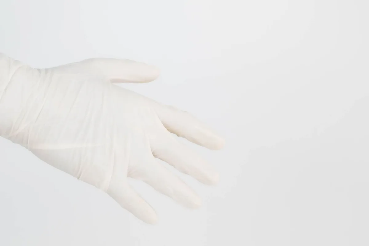 Bodily Fluid Cleanup in Apalachee Ridge Estates, Tallahassee, FL